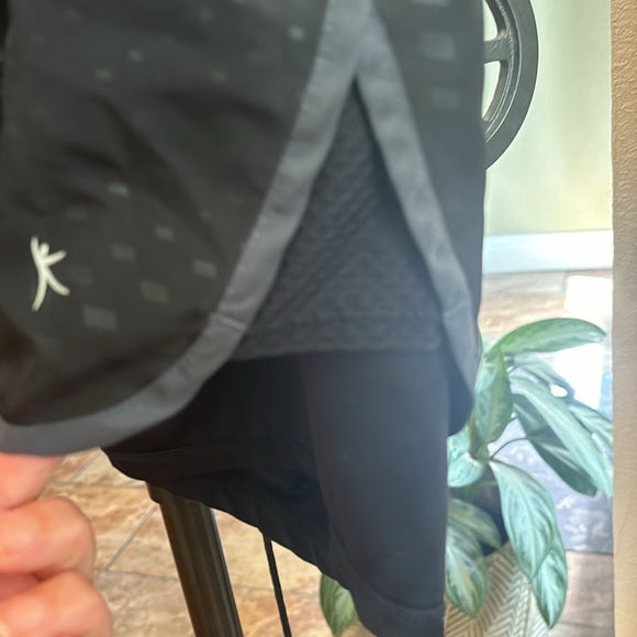 Work out short bundle - Picture 6 of 6